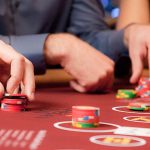 Mastering Slot Gacor: Strategies for Consistent Wins