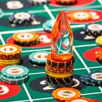 Beginner’s Guide To Understanding Online Casino Games