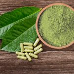 Enjoying the Good and Healing Effects of Kratom Strain 