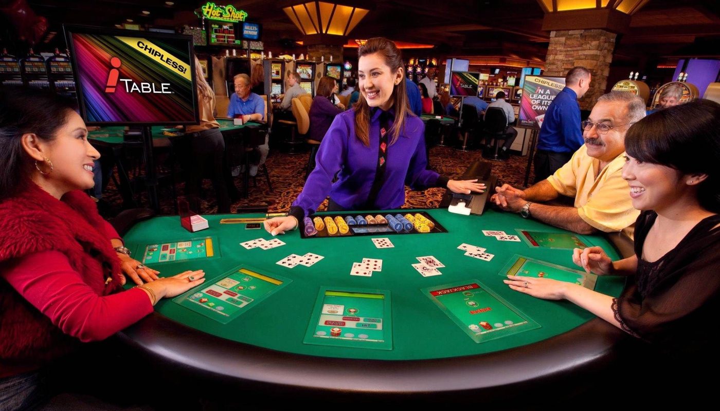 The Online Slot88 Agent Unleash Your Gambling Adventure