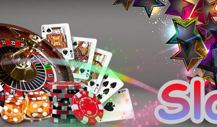 Toto868 Bookies Slot Experience: Bet and Win Big
