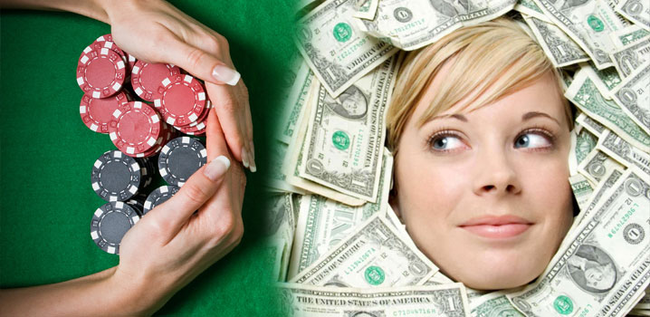 Maximizing Profits Advanced Strategies for Online Betting Enthusiasts