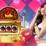 Miliarslot77 Gacor Slots: Your Gateway to Riches Unveiled