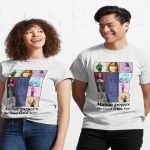 Maisie Melodies: Navigating the Latest Merchandise