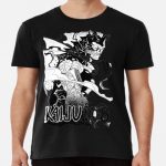 Discover the Best of Kaiju No. 8 Official Merchandise