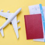 Skybound Savings How to Score Cheap Flight Tickets