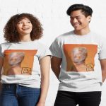 Your Go-To Alligatoah Shop for Authentic Artist Merch