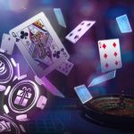 Experience MK Sports App Download Your Premier Access to Online Casino Gaming