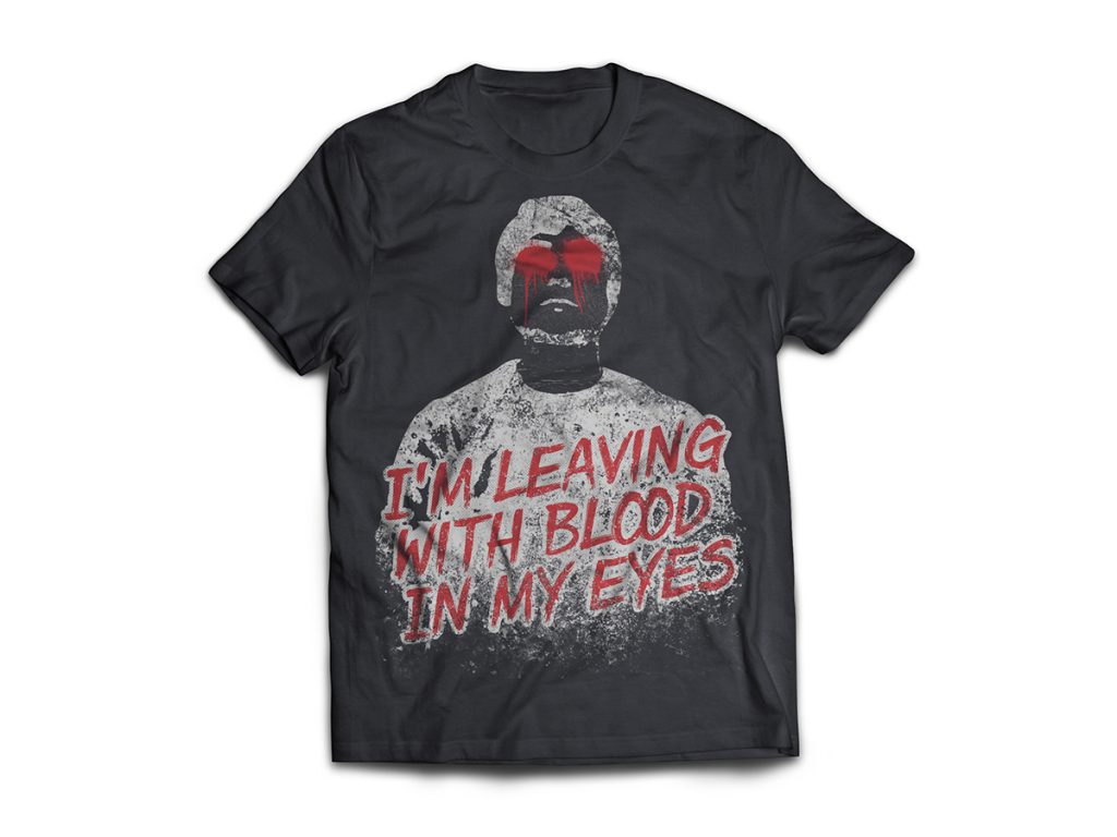 The Complete Less Than Jake Official Merch Guide: Everything You Need to Know