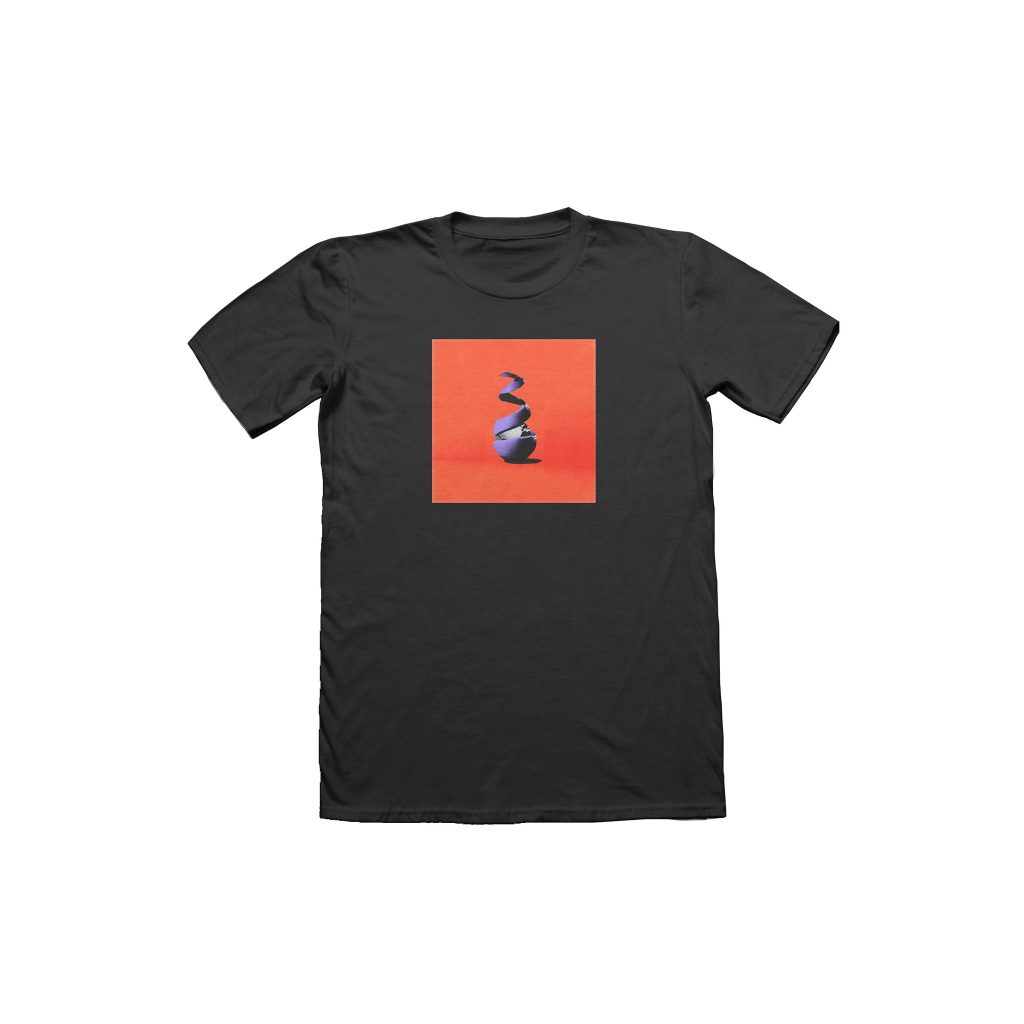 Tx2 Official Merchandise Unveiled: Your Source for Exclusive Items