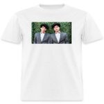 The Rising Trend of Stokes Twins Merchandise: A Closer Look