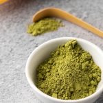 The Best Kratom Strains: A Comprehensive Guide for Enthusiasts