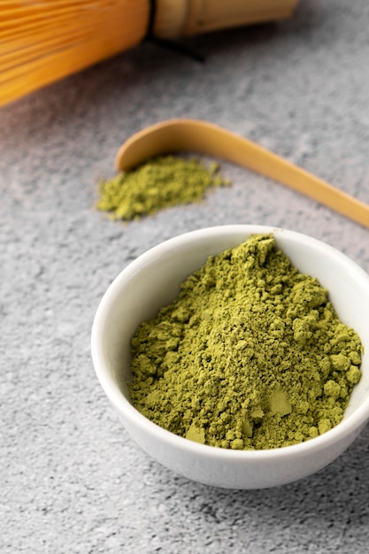 The Best Kratom Strains: A Comprehensive Guide for Enthusiasts