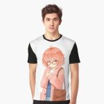 Beyond The Boundary Official Merch: A Fan's Must-Have Collection