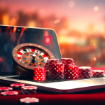 The Influence of Popular Culture on Online Casino Games