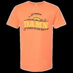 Dive Into the World of Uncle Kracker Merch: What to Expect