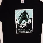 The Ultimate Guide to Conan Exiles Merchandise: Top Picks and Exclusive Items