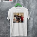 Baby Keem Merchandise: Your Go-To Source for Exclusive Fashion Finds