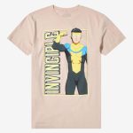 The Ultimate Invincible Store: Discovering Top-Quality Merchandise