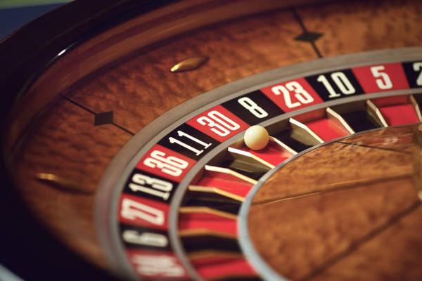 Tips to maximize earnings while playing mega888 online casino slots.