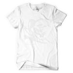 Elevate Your Home with Beach House Merchandise: Style Redefined