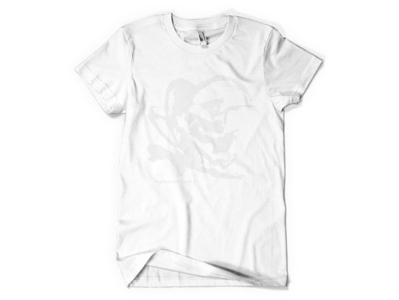 Elevate Your Home with Beach House Merchandise: Style Redefined