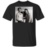 Exploring the Authenticity of Rudy Pankow Merch: A Buyer's Guide