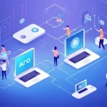 Buy Cheap Reddit Accounts and Promote Fast