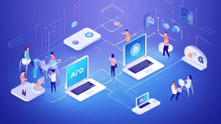 Buy Cheap Reddit Accounts and Promote Fast