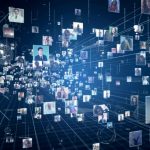 Exploring Hidden Costs Associated With Instagram Private Viewer Attempts