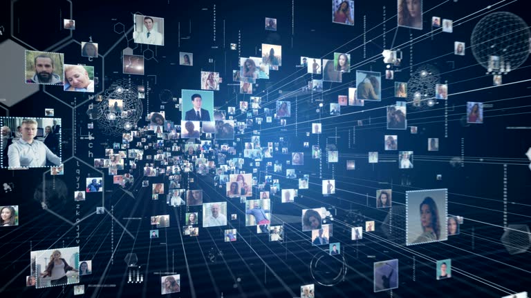 Exploring Hidden Costs Associated With Instagram Private Viewer Attempts