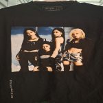 Aespa Merch Store Secrets: What You Need to Know