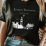 The Definitive Shadowhunters Shop Guide: How to Spot Genuine Collectibles