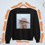 Jumanji Merch: Your Essential Buying Guide and Reviews