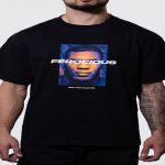 Legendary Merch: The Curse Of Oak Island Merch Shop Chronicles