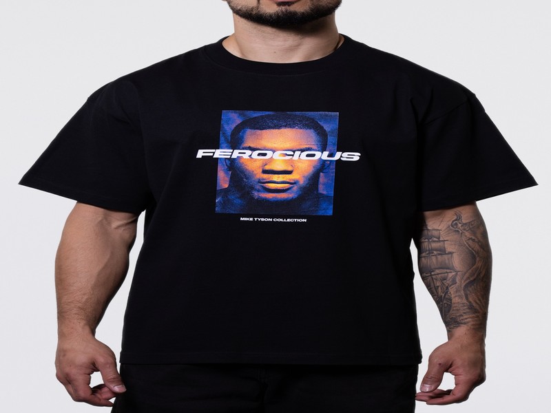 Legendary Merch: The Curse Of Oak Island Merch Shop Chronicles