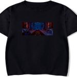 Transforming Your Home into a Sanctuary for Pets with Animal Well Official Merch