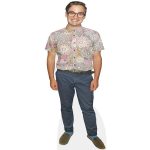 Elevate Your Style with Wardell Merch: Top Picks Revealed