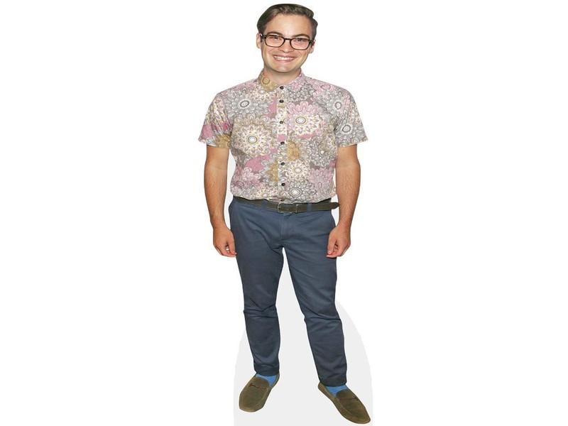 Elevate Your Style with Wardell Merch: Top Picks Revealed