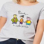 Unleashing the Hidden Gems of Ed Edd N Eddy Merchandise: A Collector's Dream