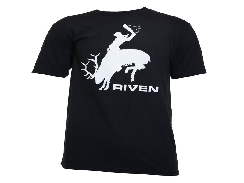 Riven Official Merch Store: Your One-Stop Destination for Fan Favorites
