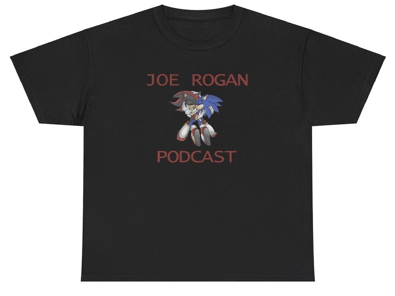 The Official Alan Wake Shop: Where Quality Meets Gaming Passion