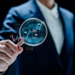 The Role of Crypto Exchanges in Digital Ancestral Knowledge Economies