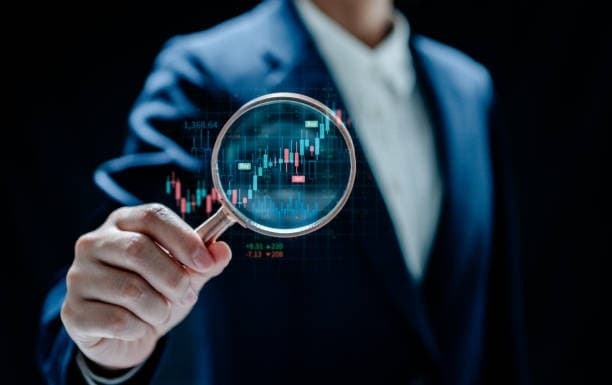 The Role of Crypto Exchanges in Digital Ancestral Knowledge Economies