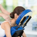 Why Professional Testing Beats Basic Massage Chair Reviews