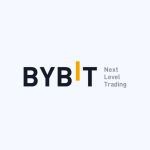 Bybit Registration and KYC Guide