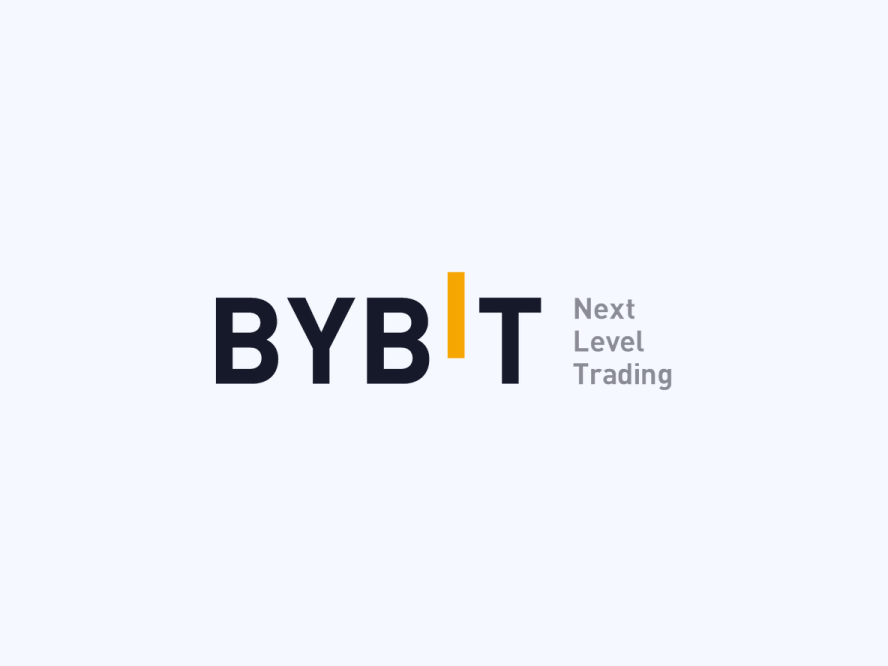 Bybit Registration and KYC Guide