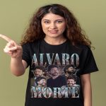 The Ultimate Porco Rosso Store: Discovering Hidden Gems and Must-Have Items