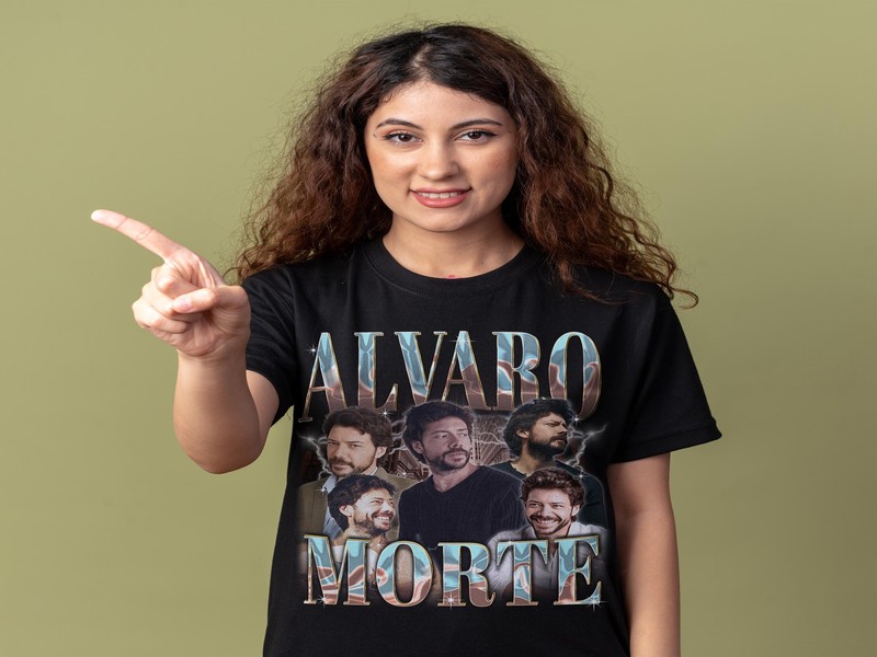 The Ultimate Porco Rosso Store: Discovering Hidden Gems and Must-Have Items