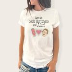 Inspiring Young Minds: Top Choices in Jack Hartmann Merchandise